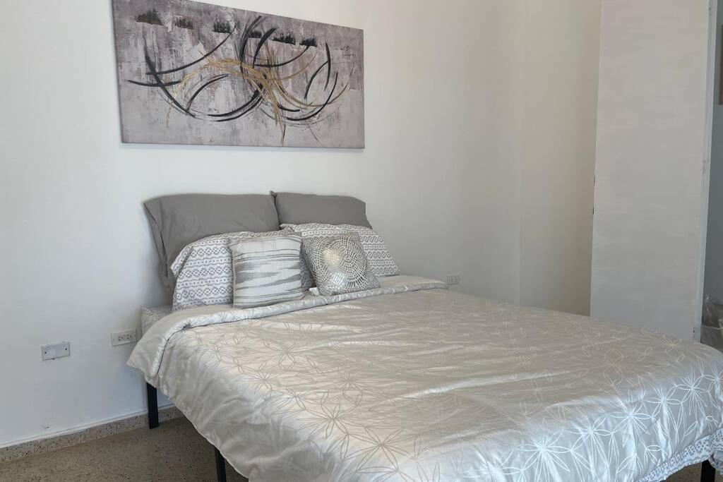 Вілла Borinquen Beach House Camaceyes Екстер'єр фото